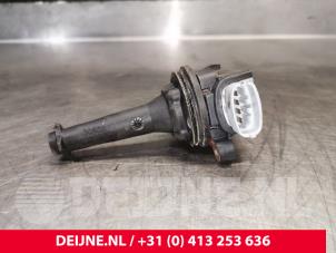 Gebruikte Bobine Volvo V50 (MW) 2.4i 20V Prijs € 15,00 Margeregeling aangeboden door van Deijne Onderdelen Uden B.V.