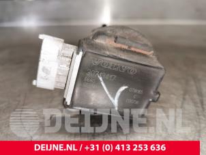 Volvo V50 Zündspule O196267 foto 3