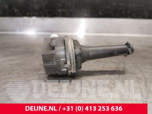 Volvo V50 Zündspule O196267 foto 2
