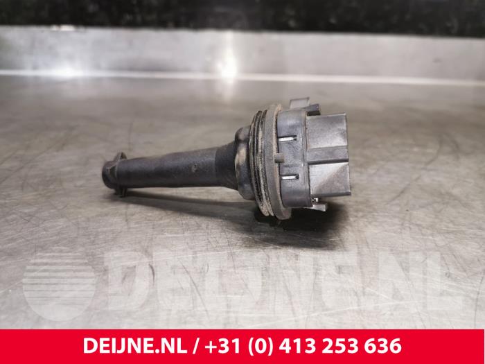 Volvo V50 Ignition coil O196268