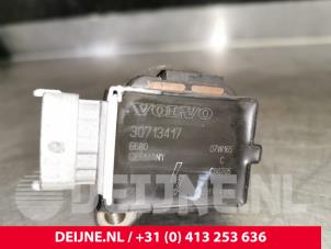 Volvo V50 Zündspule O196268 foto 3
