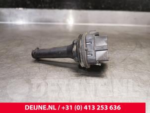 Gebruikte Bobine Volvo V50 (MW) 2.4i 20V Prijs € 15,00 Margeregeling aangeboden door van Deijne Onderdelen Uden B.V.