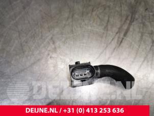 Volkswagen Caddy Roetfilter sensor O196283 foto 3