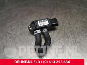 Gebruikte Roetfilter sensor Volkswagen Caddy IV 2.0 TDI 75 Prijs € 24,20 Inclusief btw aangeboden door van Deijne Onderdelen Uden B.V.