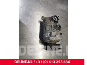 Volkswagen Caddy Aircopomp O196325 foto 2