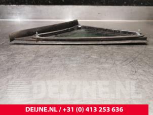 Volkswagen Caddy Quarter light, front right O196335 photo 2