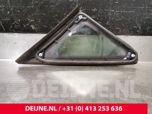 Volkswagen Caddy Quarter light, front right O196335 photo 3