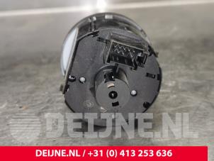 Volkswagen Caddy Light switch O196352 photo 2