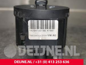 Volkswagen Caddy Light switch O196352 photo 3
