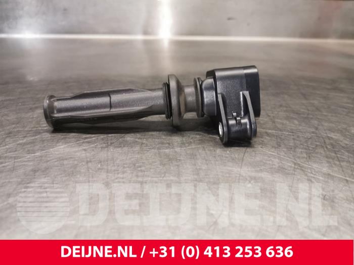 Volvo XC60 Bobine O196408