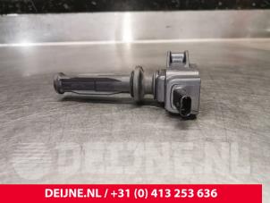 Volvo XC60 Bobine O196409 foto 2