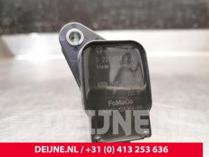 Volvo XC60 Bobine O196409 foto 4