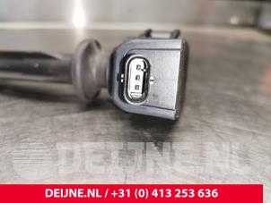 Volvo XC60 Bobine O196409 foto 3