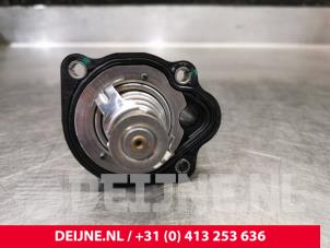 Volvo XC60 Thermostaathuis O196412 foto 4
