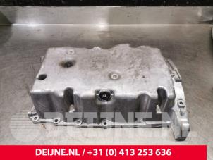 Volvo XC60 Ölwanne O196423 foto 2