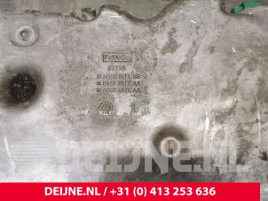 Gebruikte Carterpan Volvo XC60 Prijs € 121,00 Inclusief btw aangeboden door van Deijne Onderdelen Uden B.V.