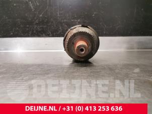 Volvo XC90 Aandrijfas links-voor O196434 foto 3