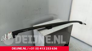 Volvo XC90 Dachreling Set O196452 foto 2