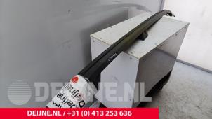 Volvo XC90 Dachreling Set O196452 foto 3