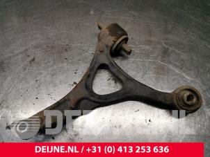 Volvo XC90 Front lower wishbone, right O196455 photo 3