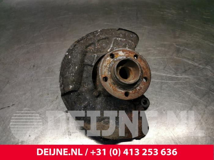 Volvo XC90 Fusee rechts-voor O196462