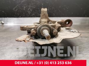 Volvo XC90 Knuckle, front right O196462 photo 3