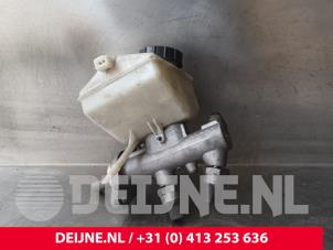 Volvo XC90 Hauptbremszylinder O196463 foto 2
