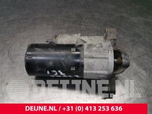 Gebruikte Startmotor Volvo XC90 I 3.2 24V Prijs € 50,00 Margeregeling aangeboden door van Deijne Onderdelen Uden B.V.