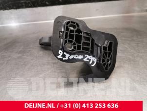 Ford Transit Custom Accelerator pedal O196530 photo 2