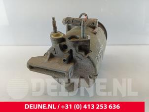 Ford Transit Custom Klimapumpe O196544 foto 3