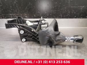 Gebruikte Pook Ford Transit Custom 2.2 TDCi 16V Prijs € 72,60 Inclusief btw aangeboden door van Deijne Onderdelen Uden B.V.