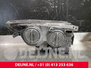 Volkswagen Crafter Scheinwerfer rechts O196651 foto 2