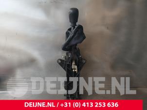 Volkswagen Crafter Gear stick O196695 photo 3