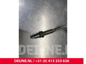 Citroen Jumpy Nox sensor O196708 photo 3