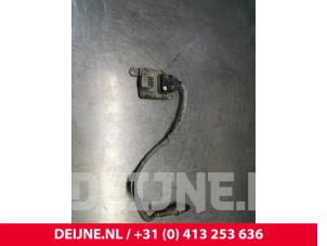 Gebruikte Nox sensor Citroen Jumpy 2.0 Blue HDI 180 Prijs € 157,30 Inclusief btw aangeboden door van Deijne Onderdelen Uden B.V.