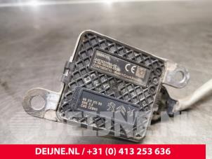 Citroen Jumpy Nox sensor O196708 photo 2