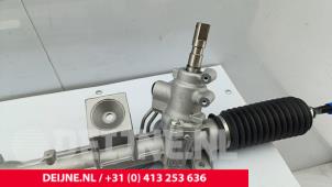 Volvo V70 Stuurhuis Bekrachtigd O9990001995 foto 3