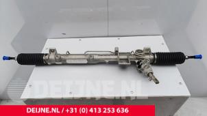 Volvo V70 Stuurhuis Bekrachtigd O9990001995 foto 4