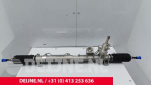 Volvo V70 Stuurhuis Bekrachtigd O9990001995 foto 2