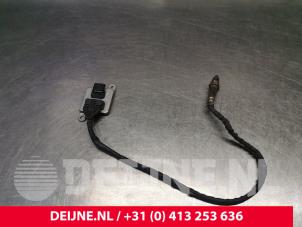 Gebruikte Nox sensor Volkswagen Crafter 2.5 TDI 30/32/35 Prijs € 181,50 Inclusief btw aangeboden door van Deijne Onderdelen Uden B.V.