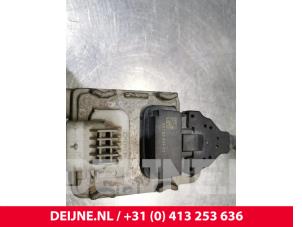 Peugeot Expert Nox sensor O196715 foto 2