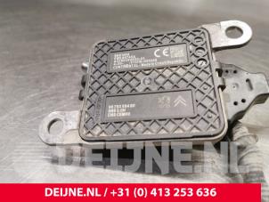 Peugeot Expert Nox sensor O196715 foto 3