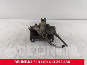 Renault Trafic Remklauw (Tang) rechts-achter O196767 foto 3