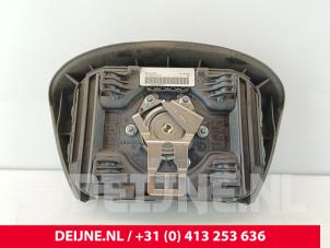 Renault Trafic Airbag links (Lenkrad) O196733 foto 2