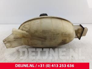 Renault Trafic Expansievat O196747 foto 3