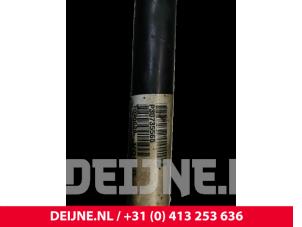 Volvo XC90 Drive shaft, rear left O196801 photo 3