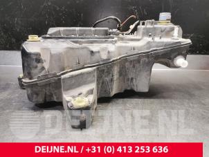 Gebruikte Adblue tank Citroen Berlingo 1.6 BlueHDI 75 Prijs € 605,00 Inclusief btw aangeboden door van Deijne Onderdelen Uden B.V.