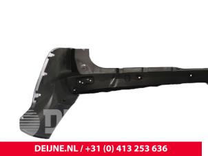 Ford Transit Connect Achterbumper O9990001997 foto 3