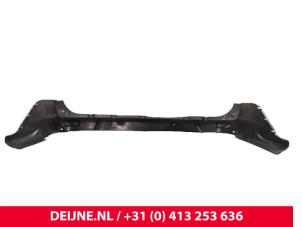 Ford Transit Connect Achterbumper O9990001997 foto 2