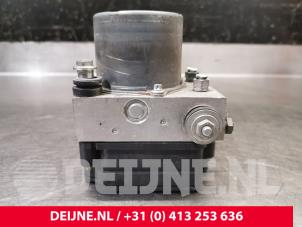Citroen Jumper ABS Pomp O196880 foto 2